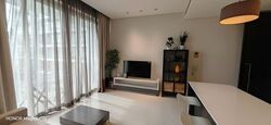 Scotts Square (D9), Apartment #572285971